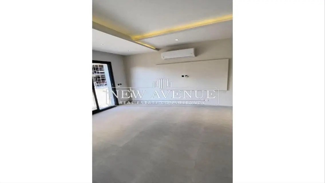 Luxury Apartment in Prime Location