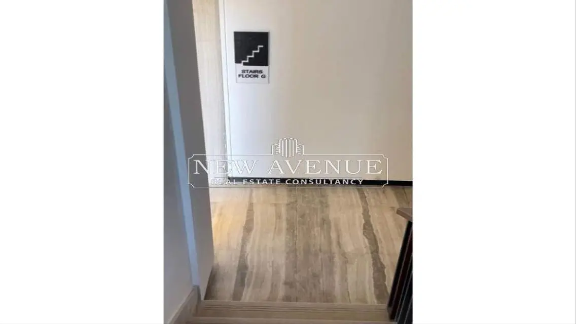 Luxury Apartment in Prime Location