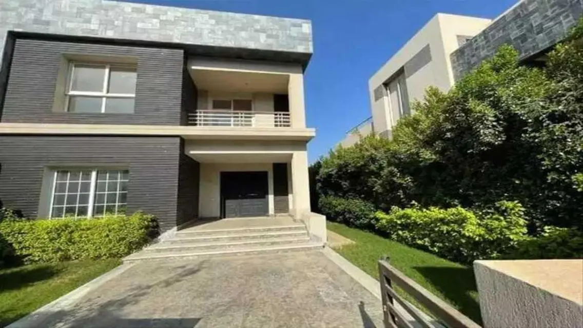 Luxury Apartment for Sale in the Heart of the City