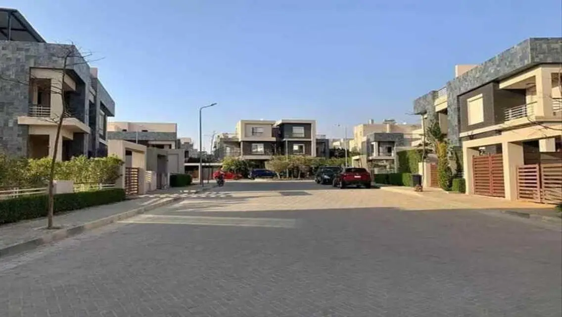 Luxury Apartment for Sale in the Heart of the City