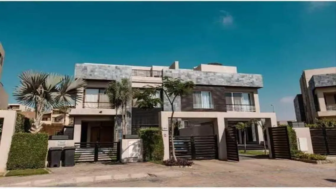 Luxury Apartment for Sale in the Heart of the City