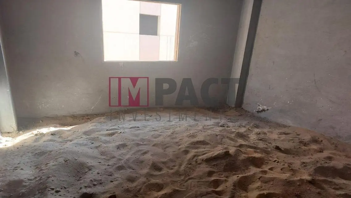 Luxury Villa for Sale in a Prime Location