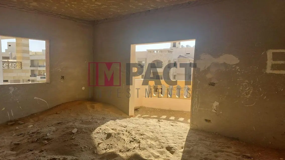 Luxury Villa for Sale in a Prime Location