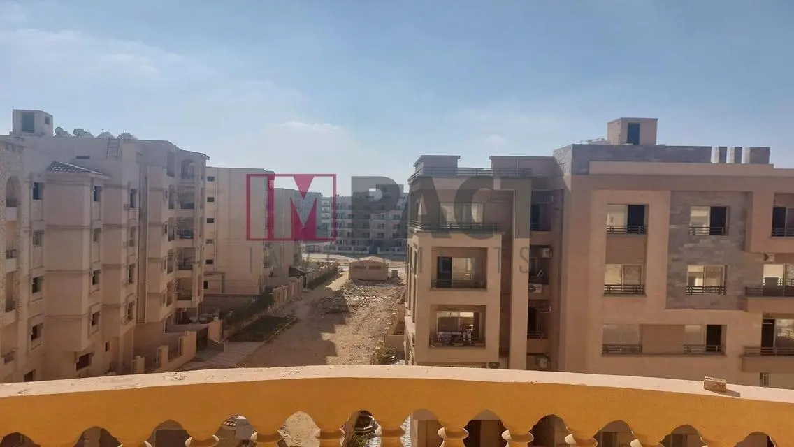 Luxury Villa for Sale in a Prime Location