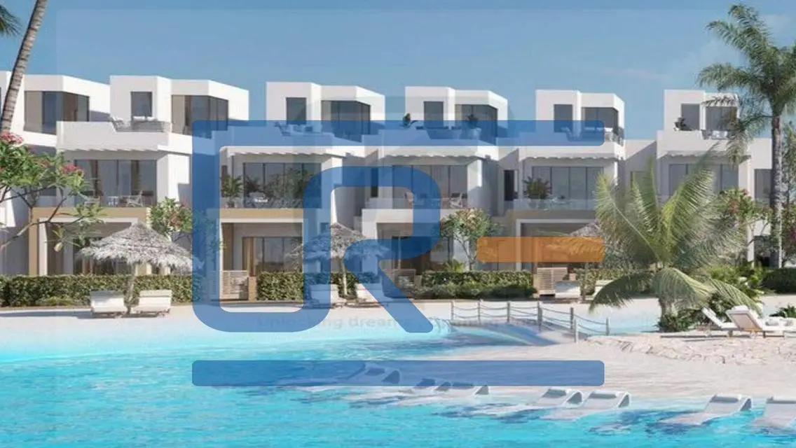 Luxury Beachfront Apartment for Sale at an Affordable Price