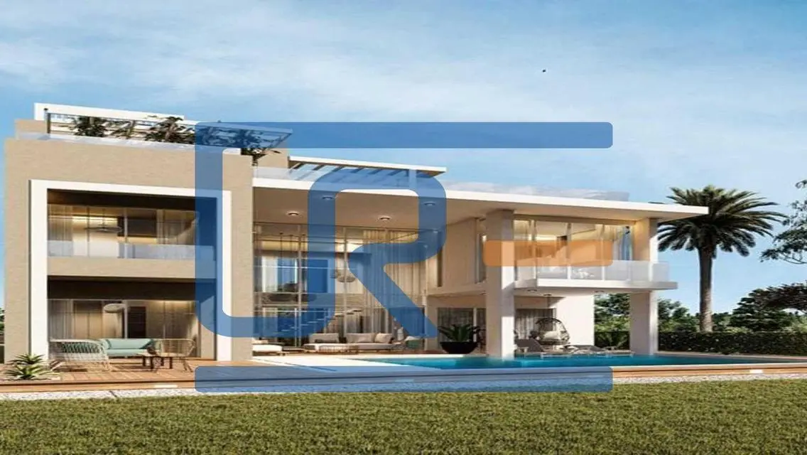 Luxury Beachfront Apartment for Sale at an Affordable Price