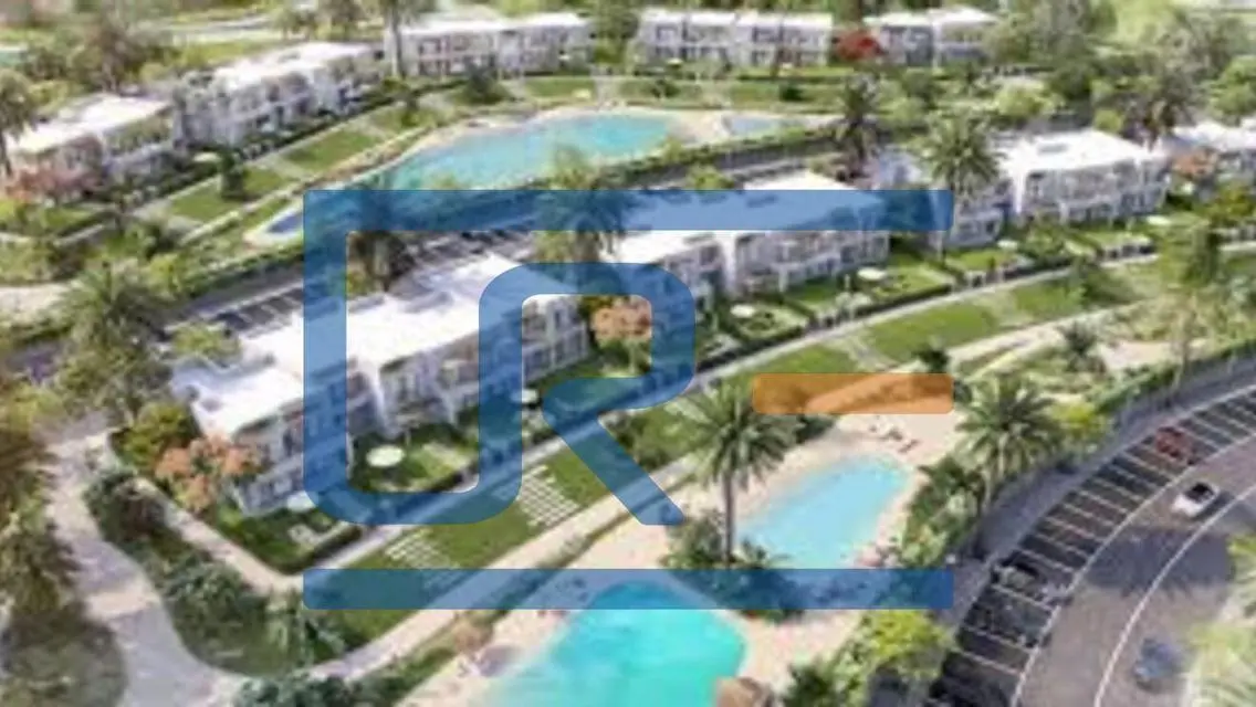 Luxury Beachfront Apartment for Sale at an Affordable Price