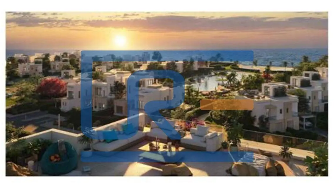 Luxury Beachfront Apartment for Sale at an Affordable Price