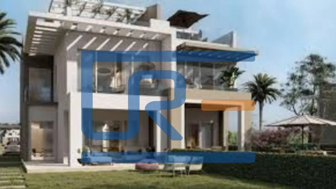 Luxury Beachfront Apartment for Sale at an Affordable Price
