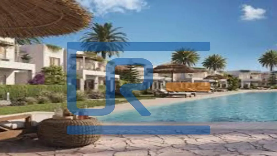 Luxury Beachfront Apartment for Sale at an Affordable Price