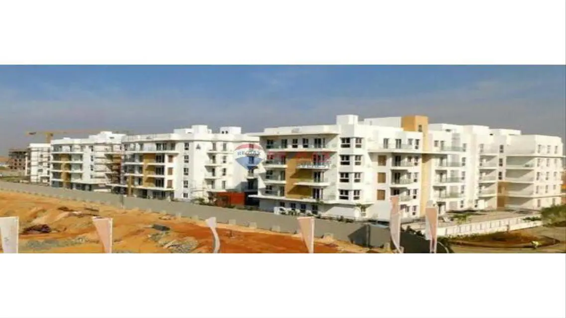 شقة رائعة مطلة على البحيرات