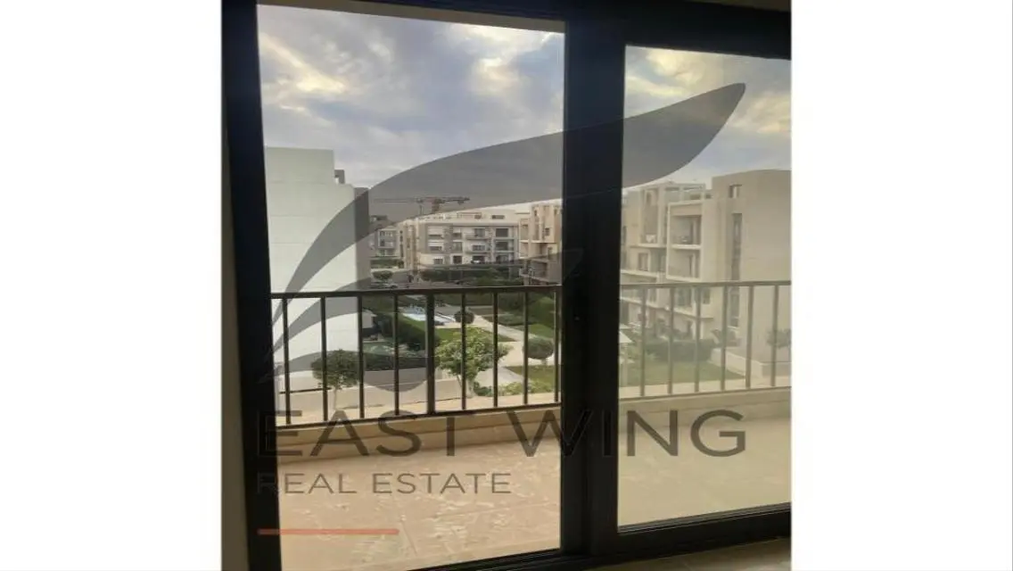 Luxury Villa for Sale with Spacious Design at an Attractive Price