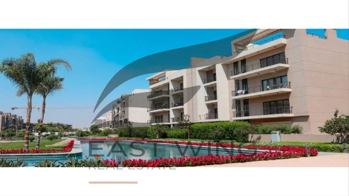 Luxury Villa for Sale with Spacious Design at an Attractive Price
