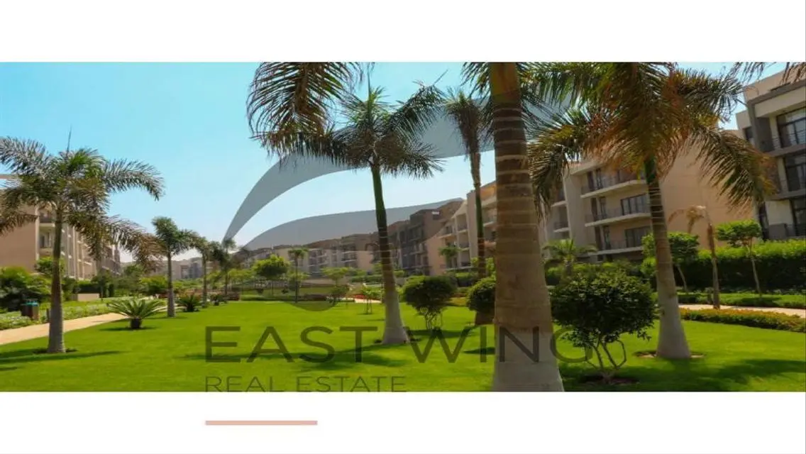 Luxury Villa for Sale with Spacious Design at an Attractive Price