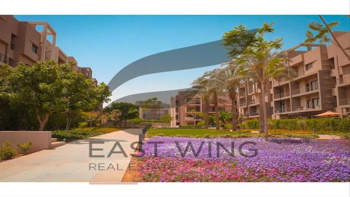 Luxury Villa for Sale with Spacious Design at an Attractive Price