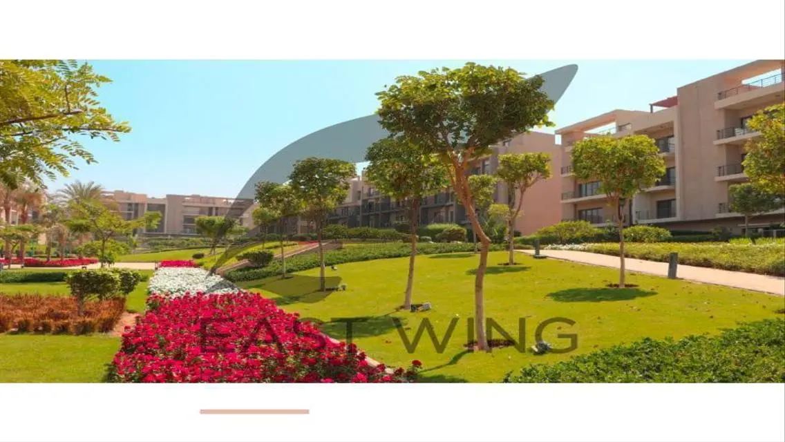Luxury Villa for Sale with Spacious Design at an Attractive Price