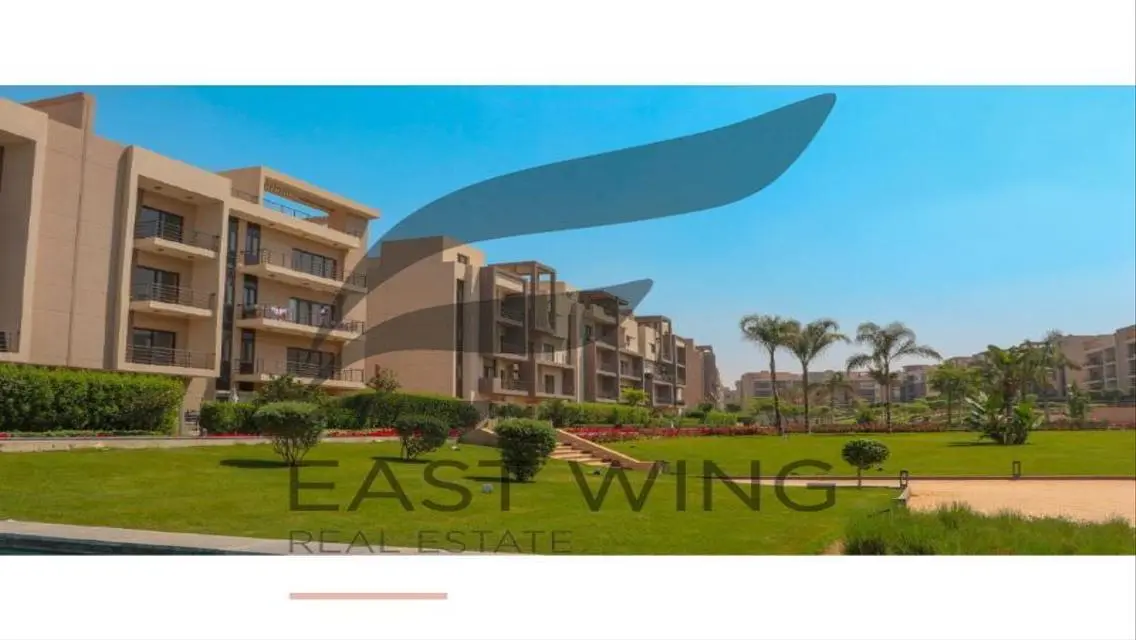 Luxury Villa for Sale with Spacious Design at an Attractive Price