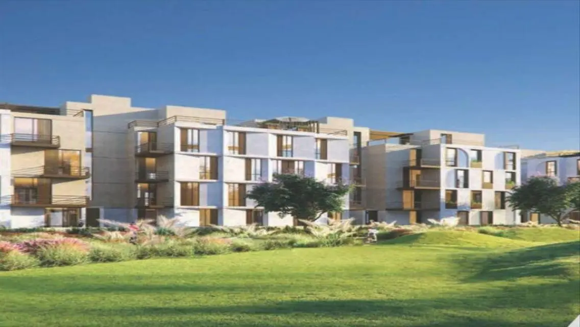 Luxurious Property with Ample Space in the Heart of the City