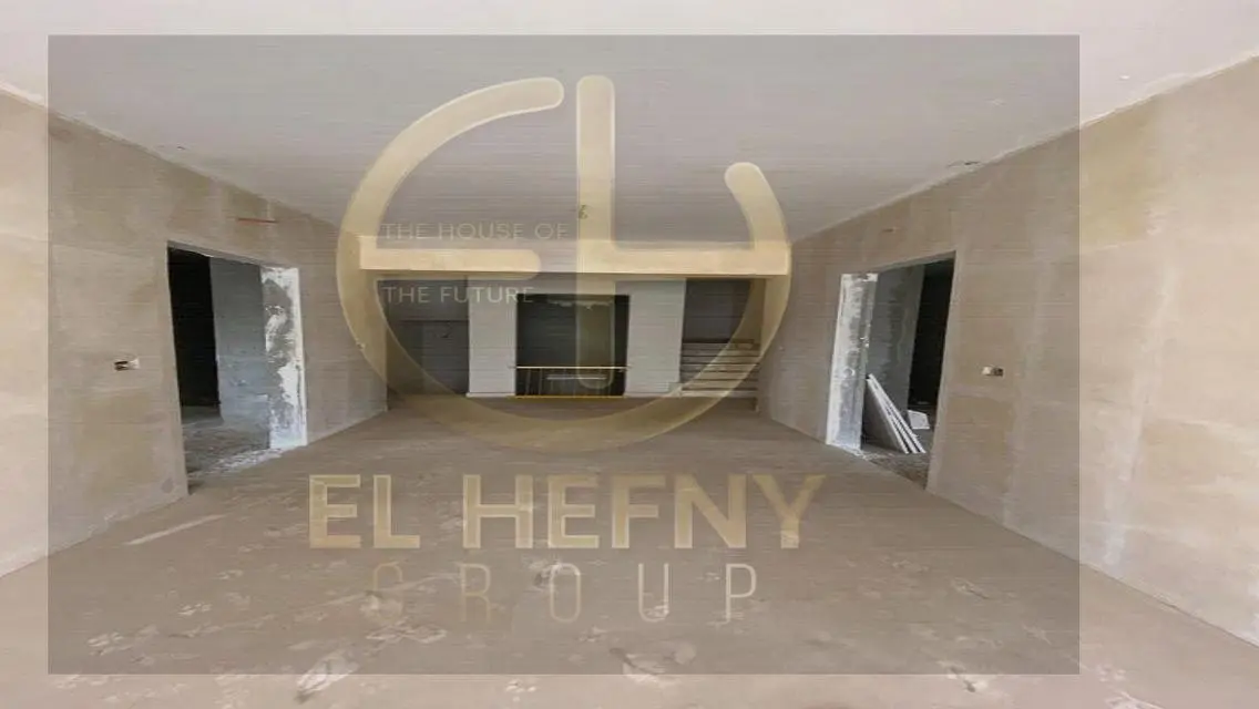 Luxurious Property for Sale with 2300 sqm Space