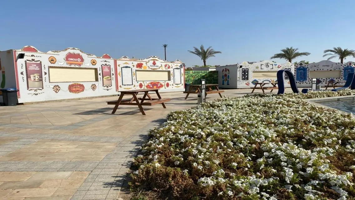 Luxurious Villa for Sale with Private Pool and Garden