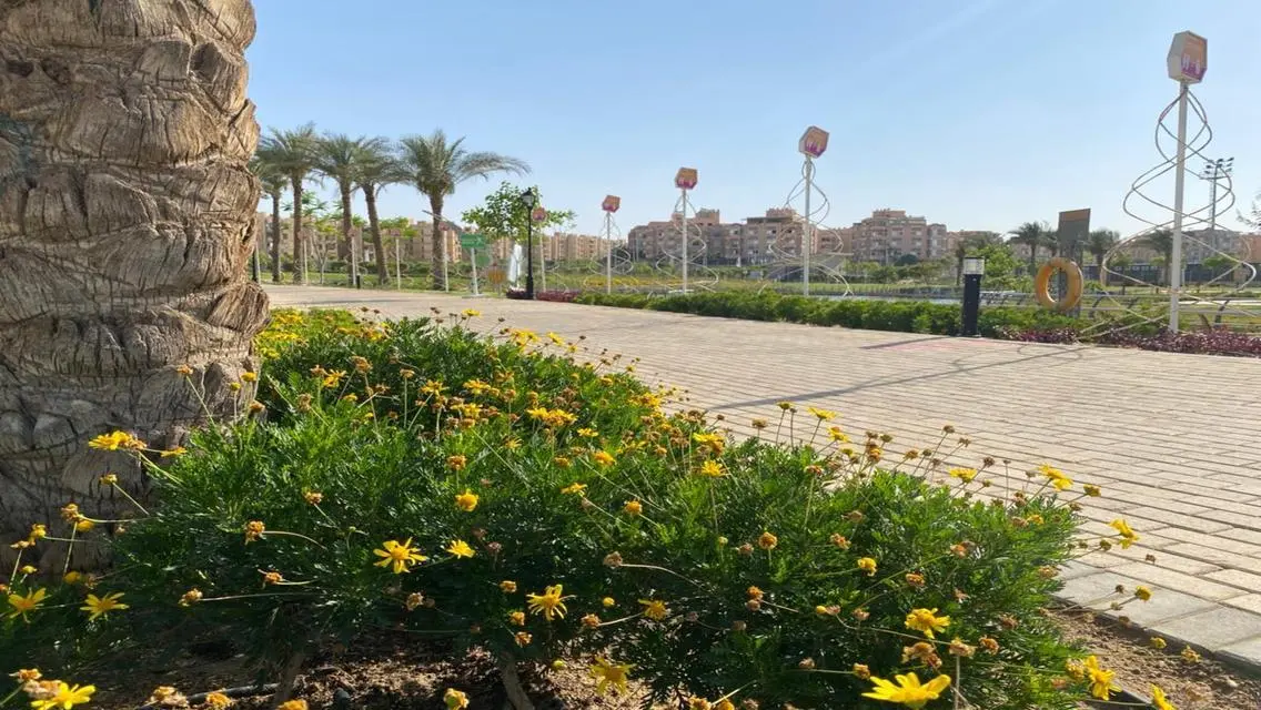 Luxurious Villa for Sale with Private Pool and Garden