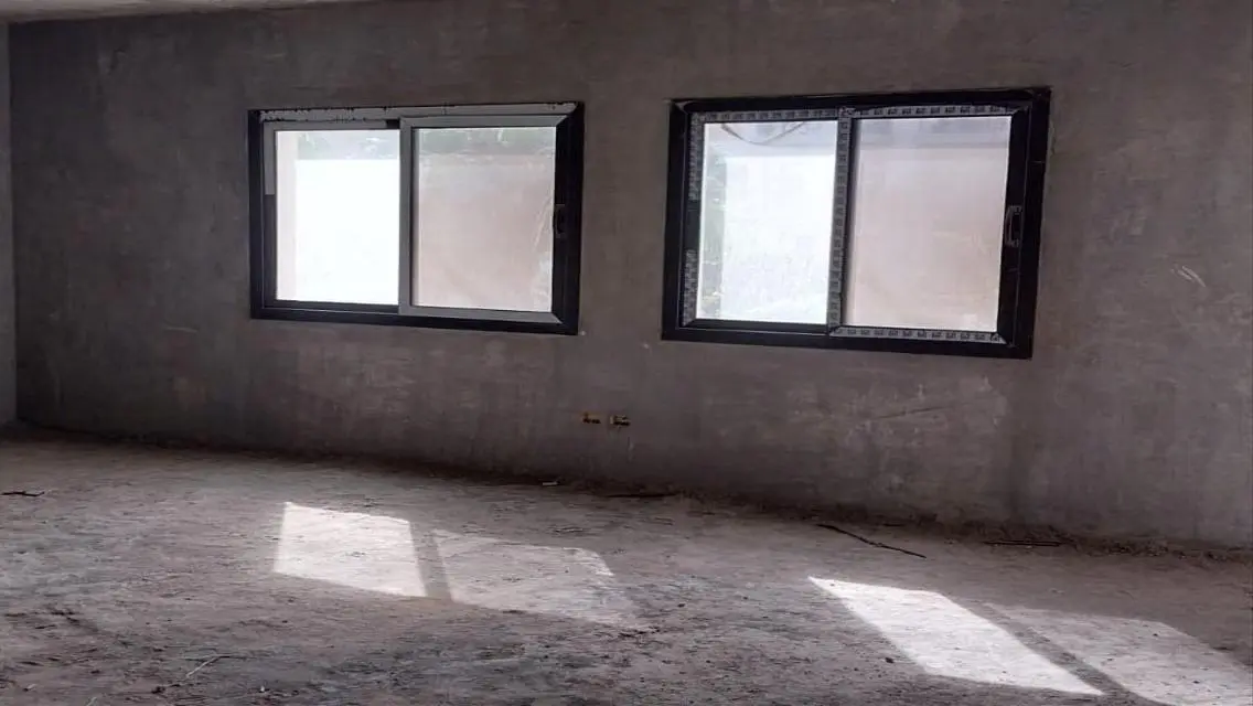 Luxury Apartment with Security and Stunning View
