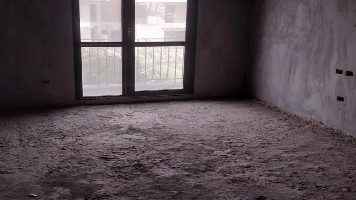 Luxury Apartment with Security and Stunning View
