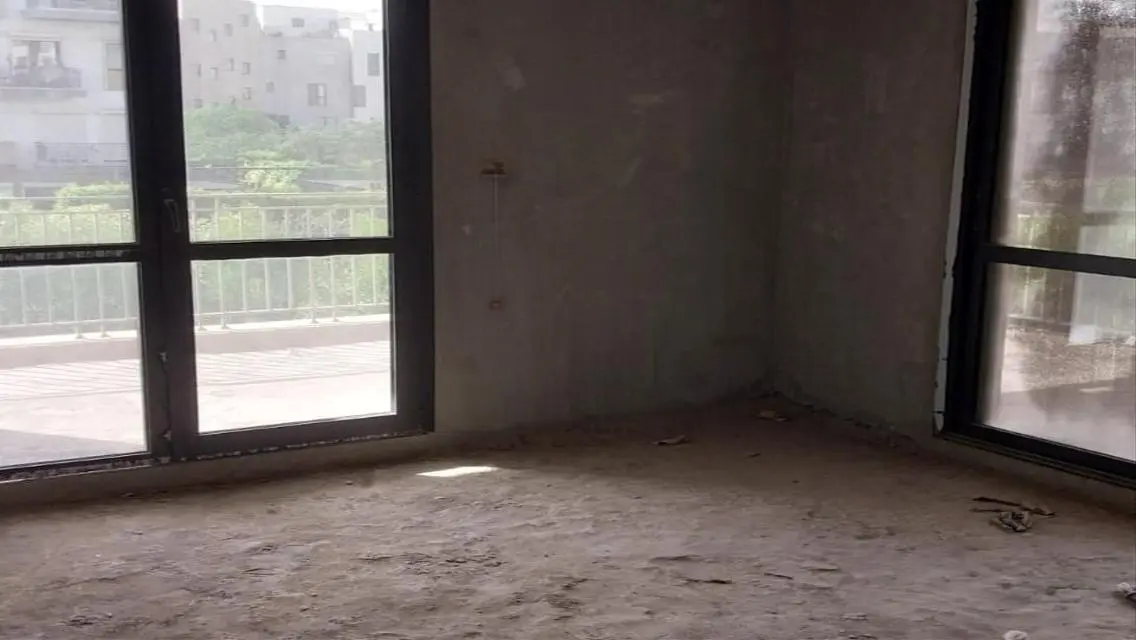 Luxury Apartment with Security and Stunning View