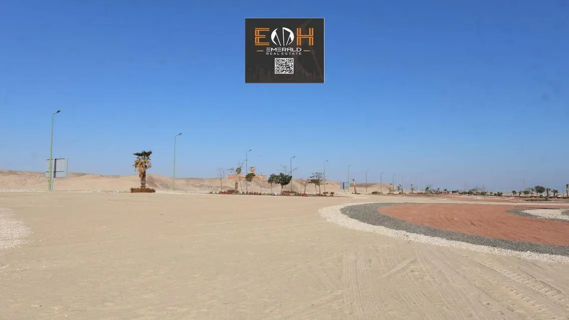 Luxury Apartment for Sale with Spacious Area