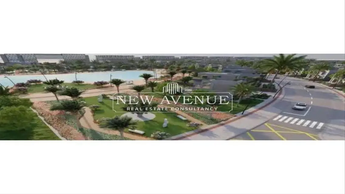 Luxury Apartment for Sale in an Ideal Location