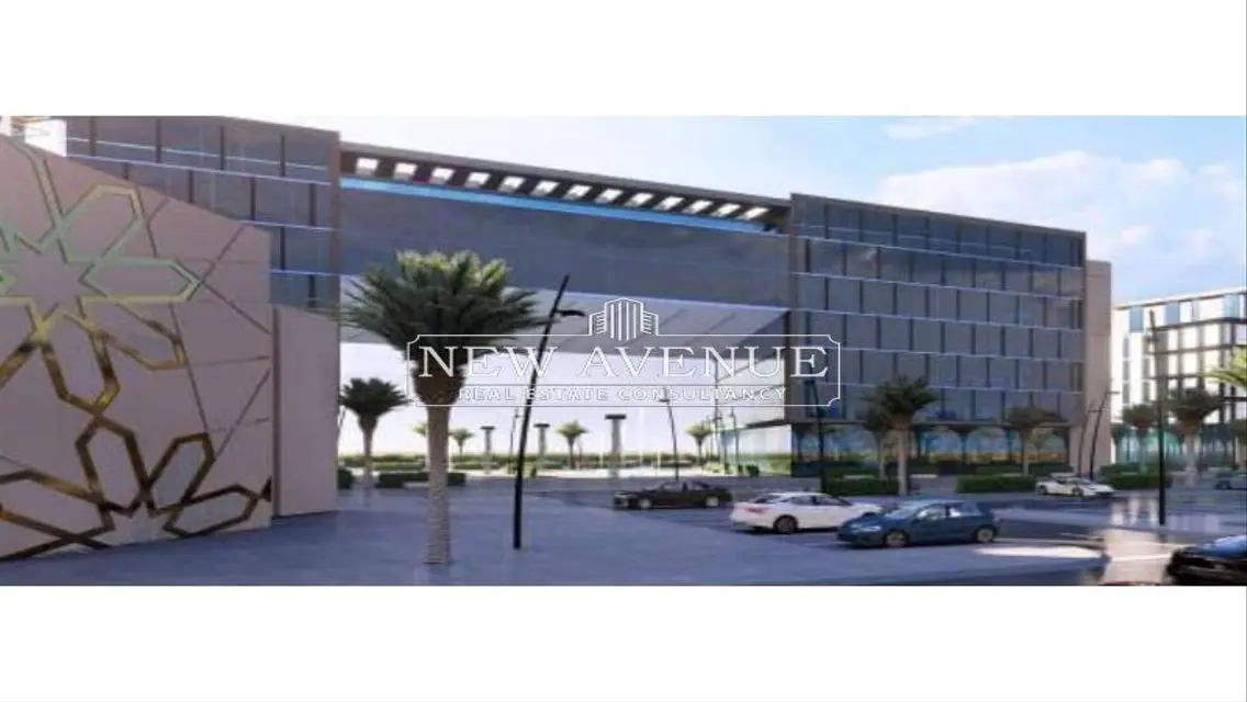 Luxury Apartment for Sale in an Ideal Location
