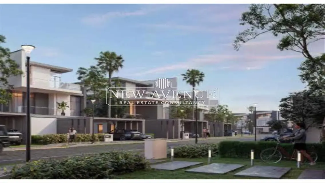 Luxury Apartment for Sale in an Ideal Location
