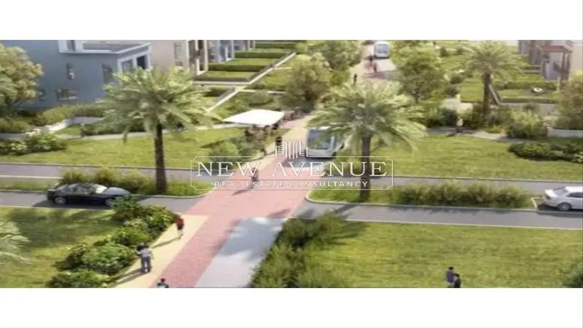 Luxury Apartment for Sale in an Ideal Location