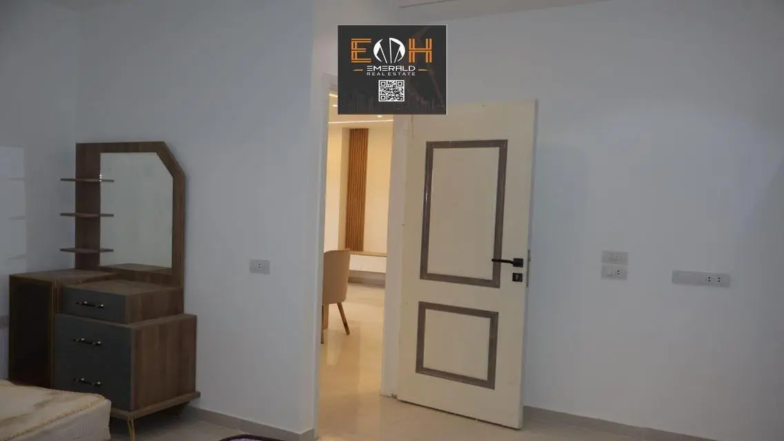 Luxury Villas in the Heart of the City - A Rare Opportunity!