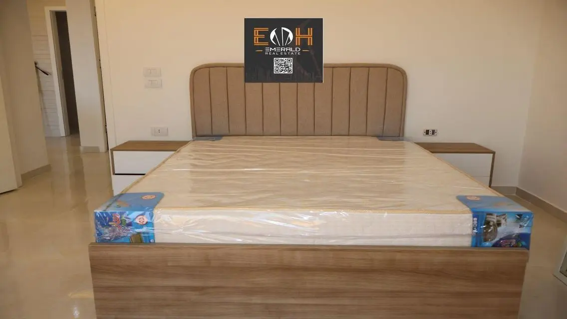 Luxury Villa for Sale with Ample Space