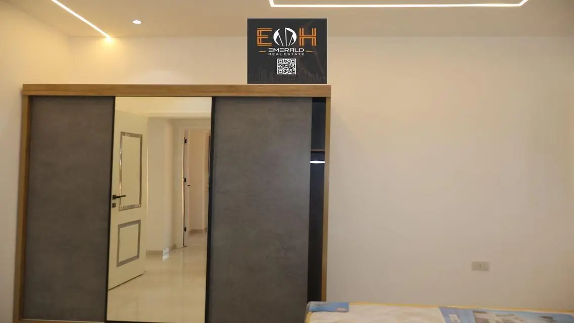 Luxury Villa for Sale with Ample Space