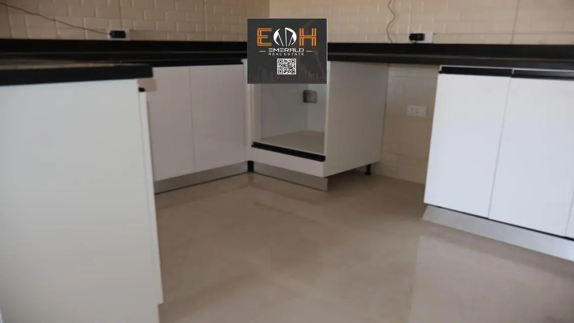 Luxury Villa for Sale with Ample Space