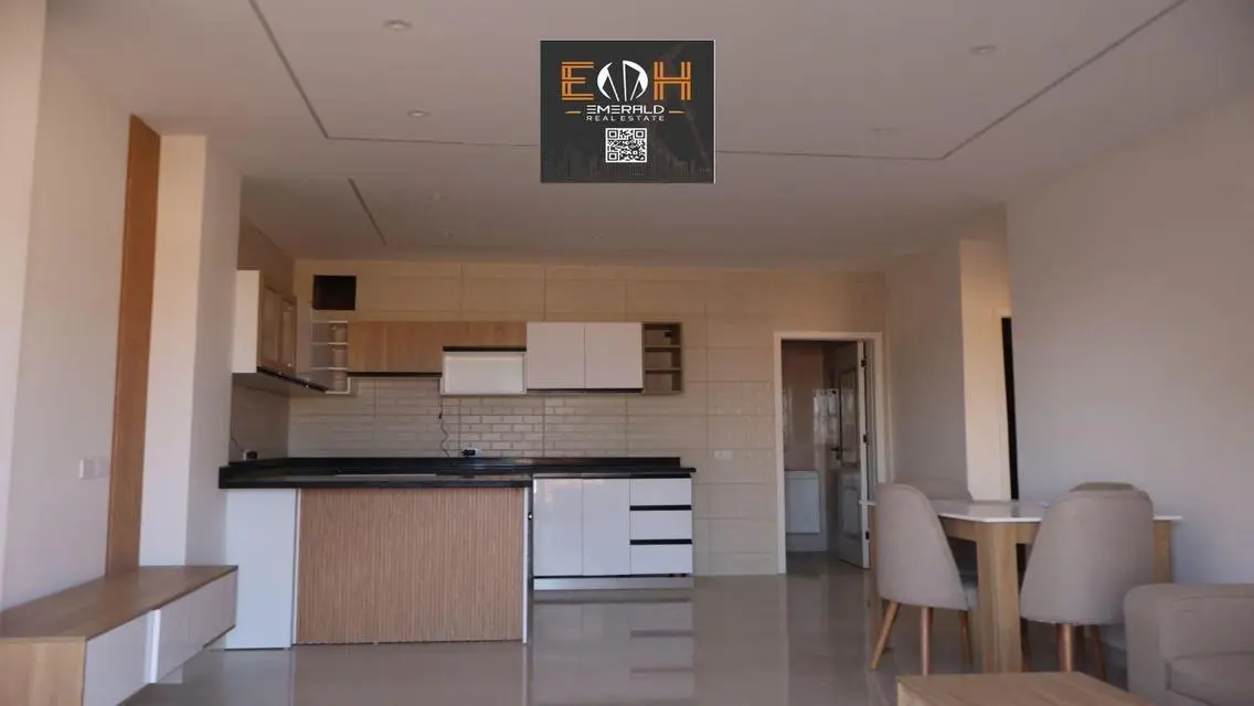 Luxury Villa for Sale