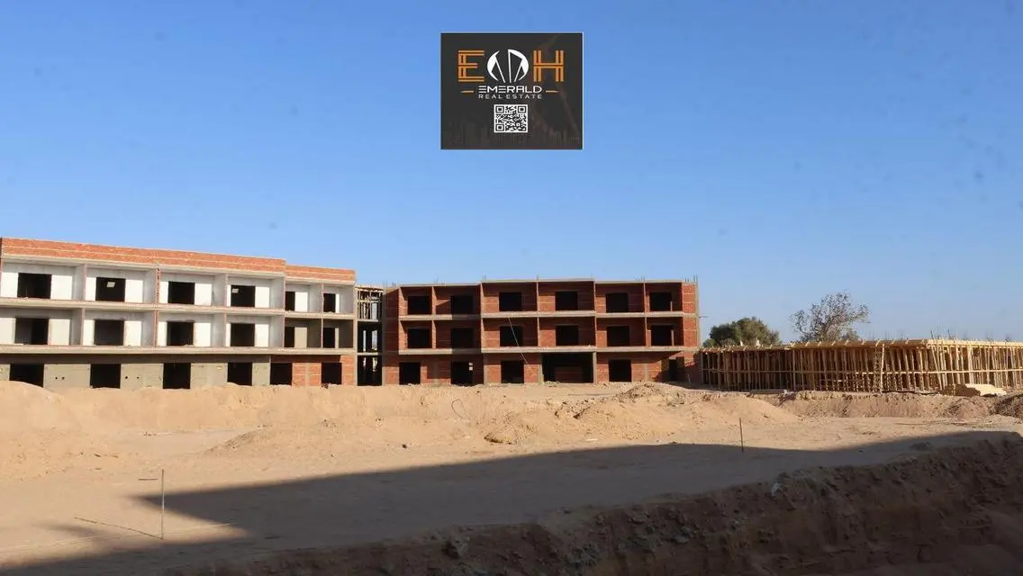 Luxury Villa for Sale