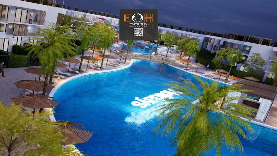 Luxury Villas for Sale