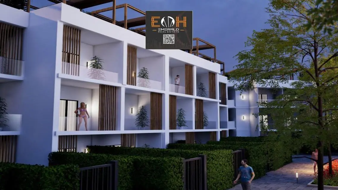 Luxury Villas for Sale