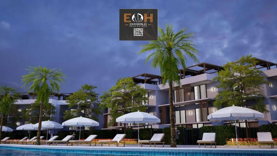 Luxury Villas for Sale