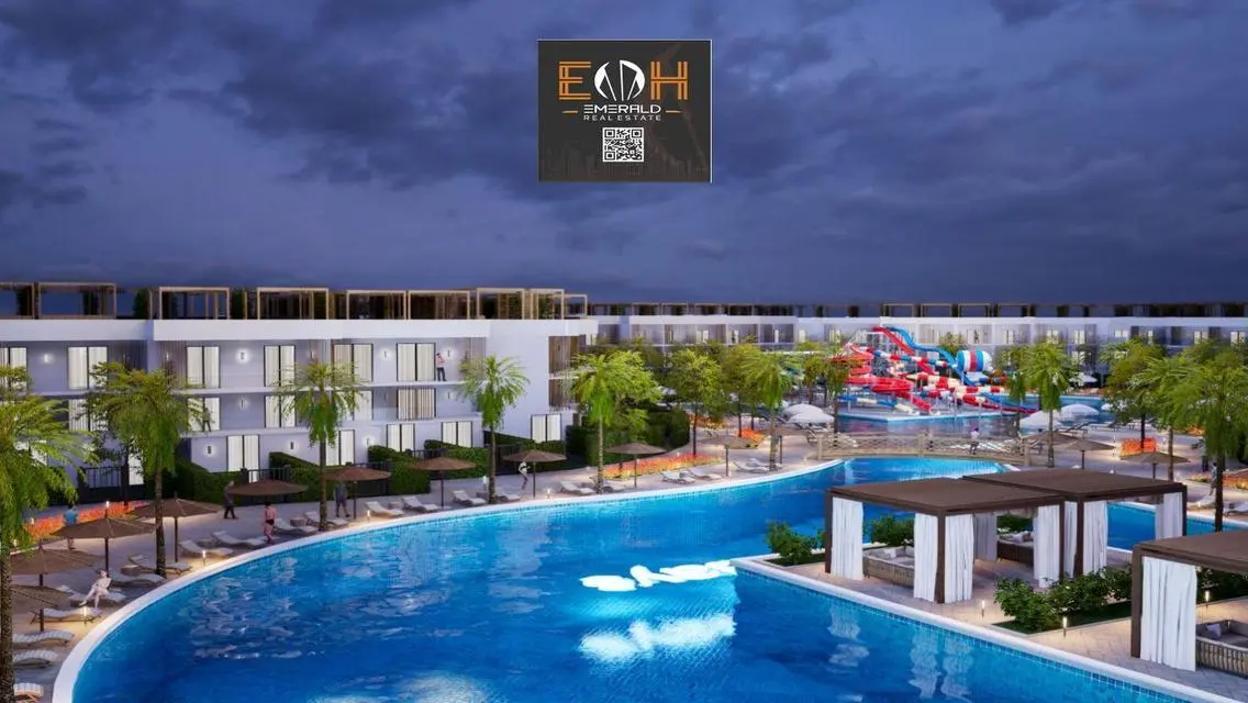 Luxury Villas for Sale