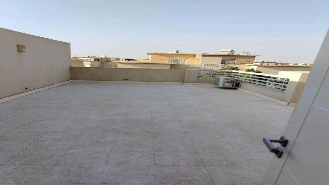 Luxury Villa for Sale in the Heart of the City