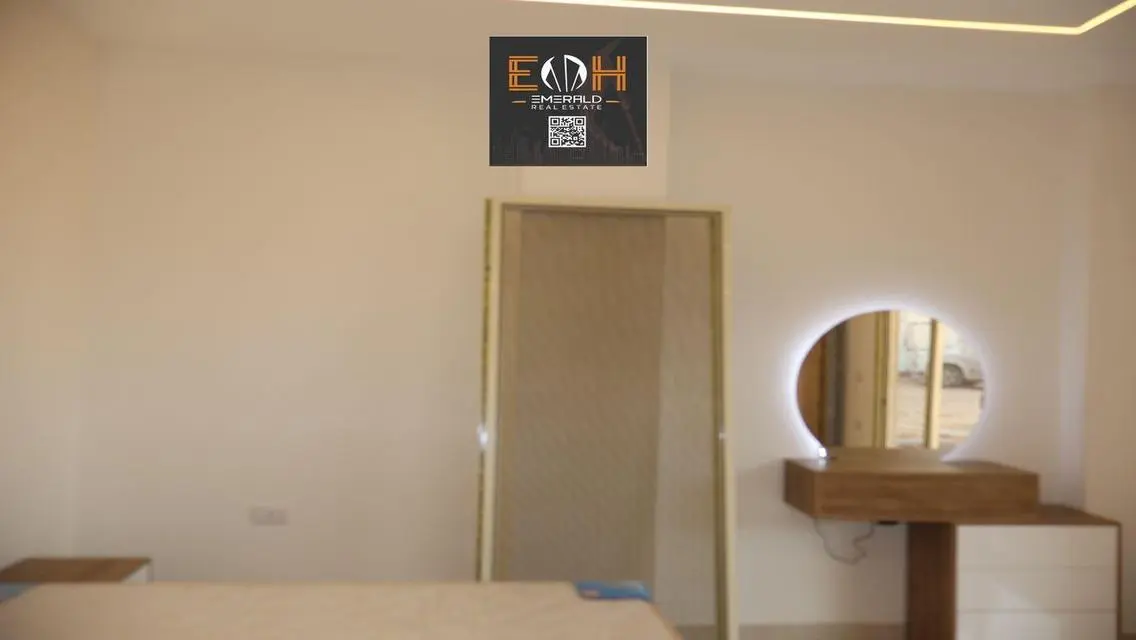 Luxury Villa for Sale in Prime Location