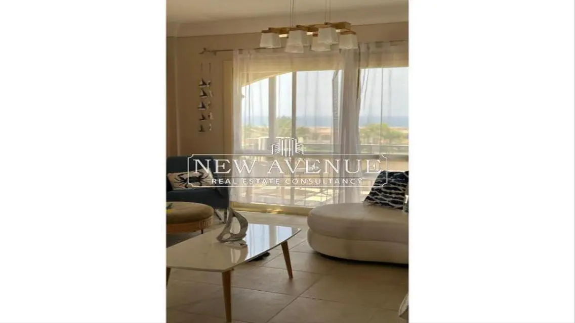Luxury Villa with Private Garden and Shared Gym
