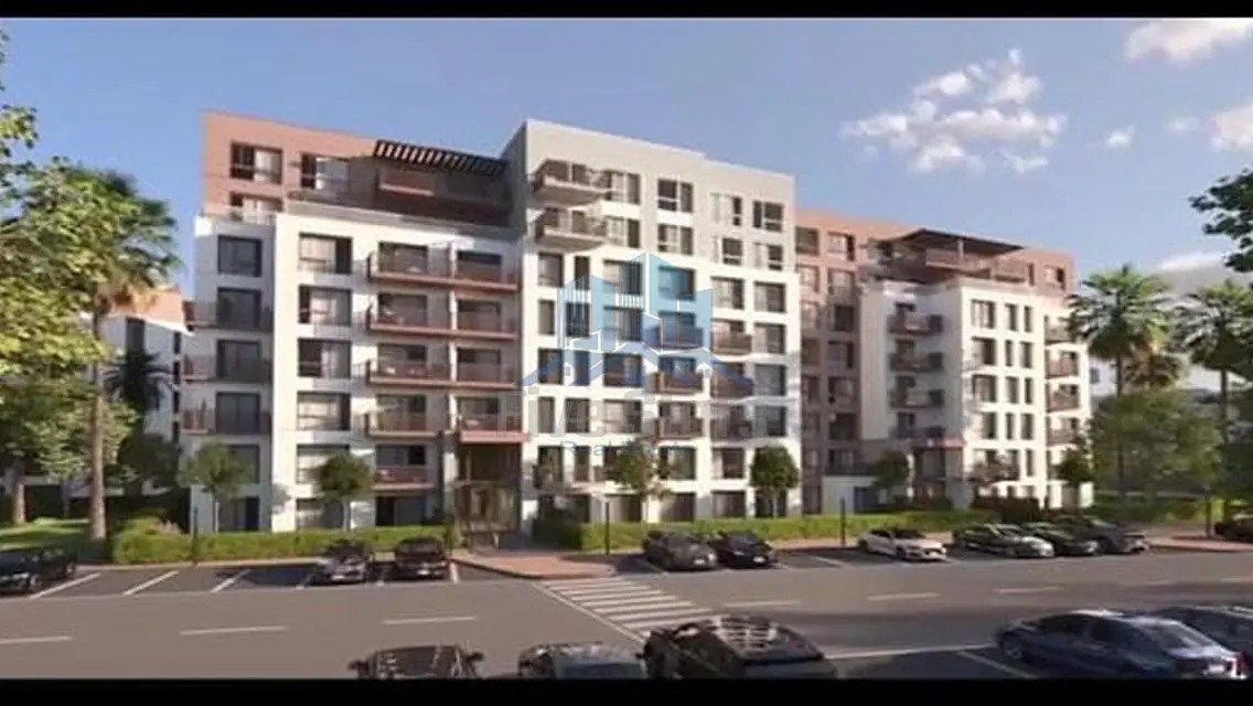 Luxurious 170 m² Apartment in Prime Location