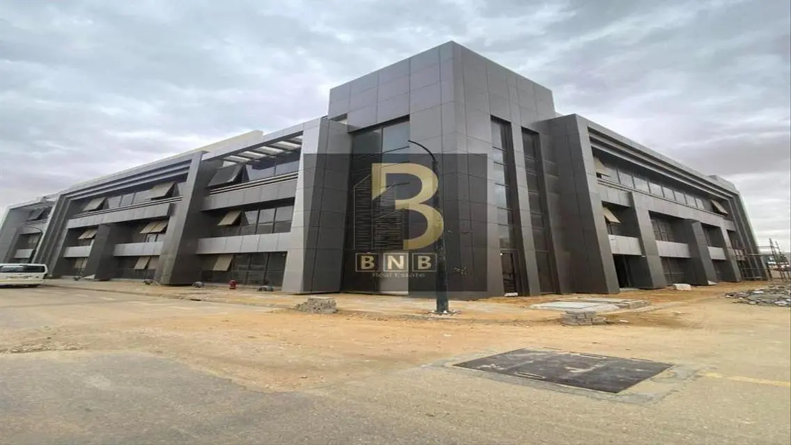 Luxurious Apartment in a Prime Location