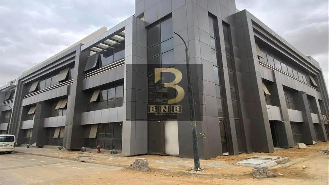 Luxurious Apartment in a Prime Location