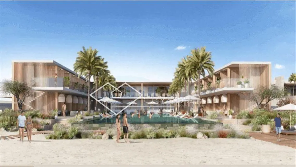 Luxury Villa in Silver Sands - 21,800,000 EGP